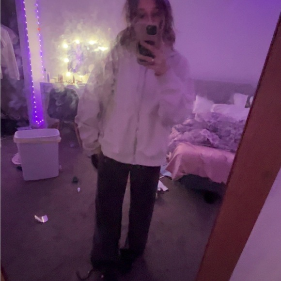 Meet your Posher, Hattie - Picture 1 of 1